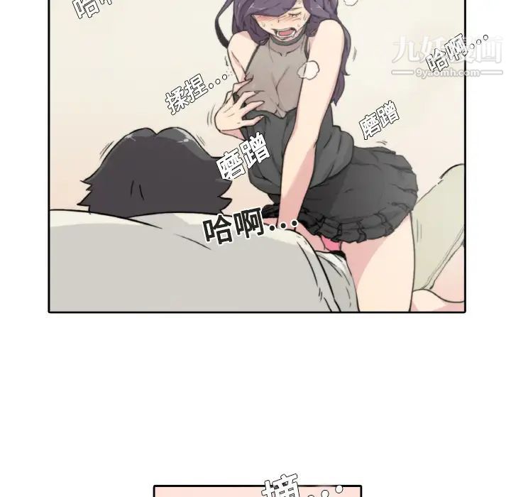73.jpg