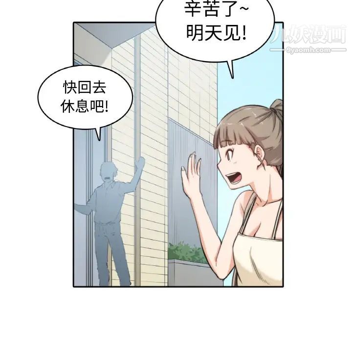 58.jpg