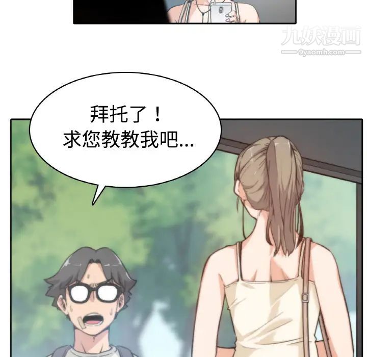 60.jpg