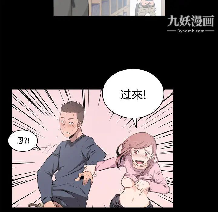 40.jpg