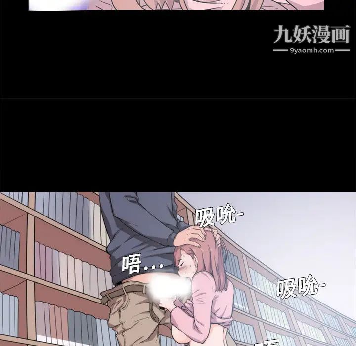 44.jpg