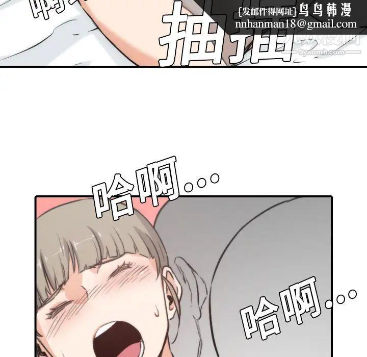 56.jpg