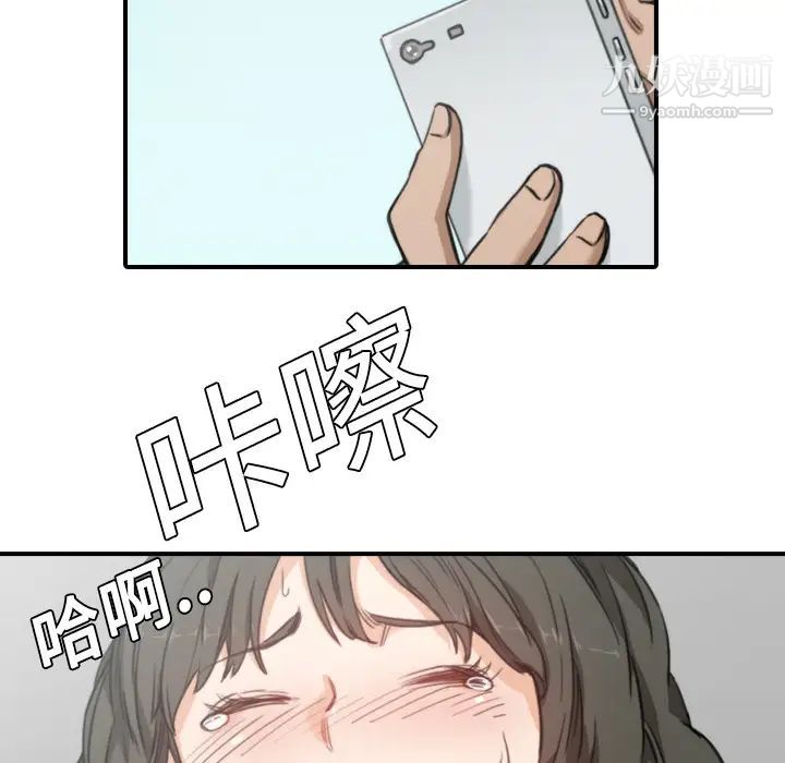 111.jpg