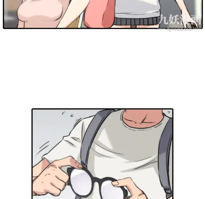 69.jpg