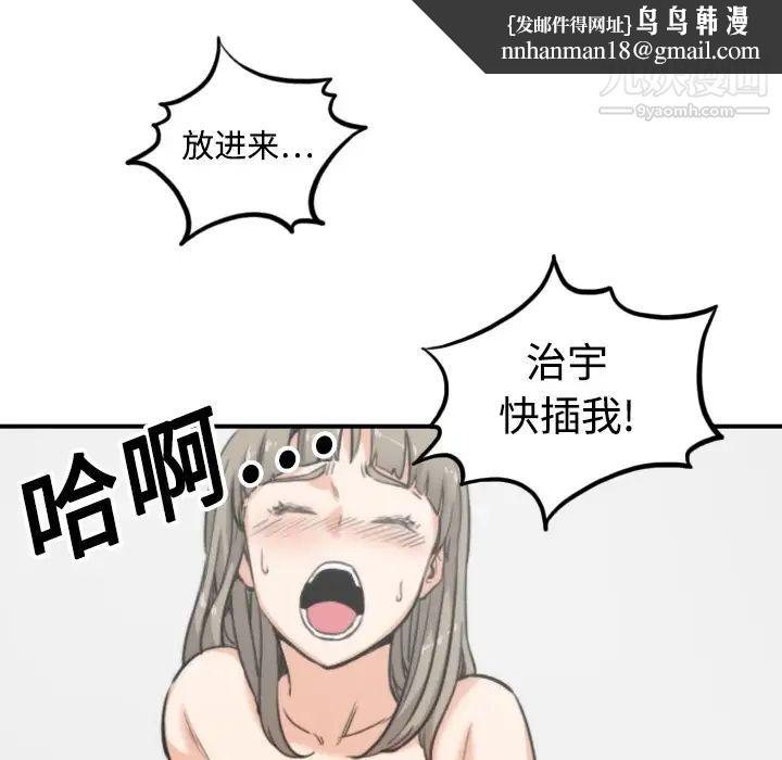 57.jpg