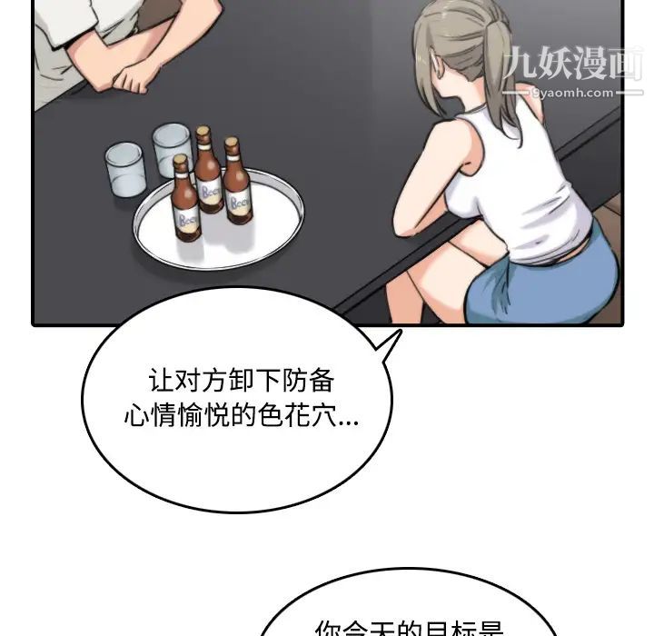 23.jpg