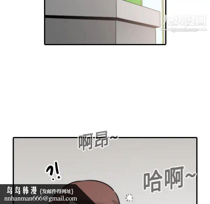 64.jpg