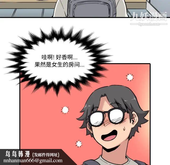 60.jpg