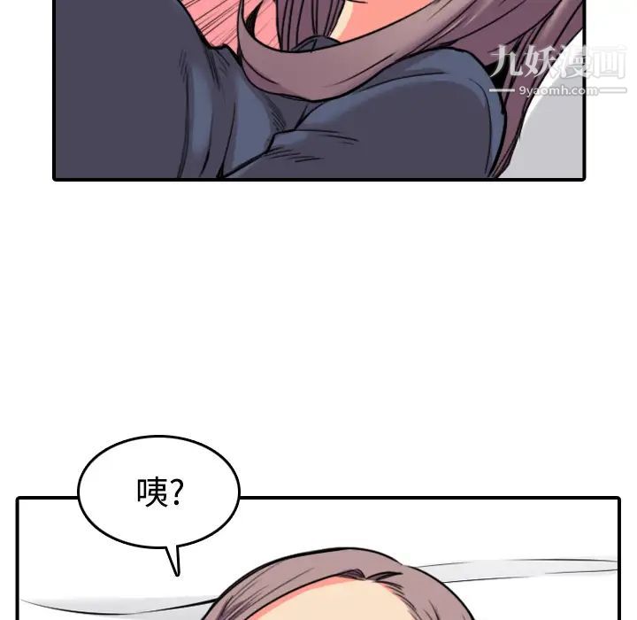 105.jpg