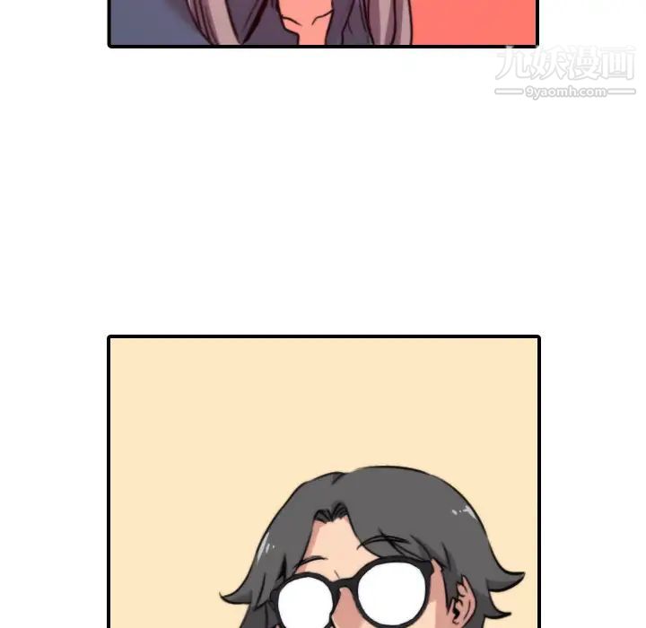 90.jpg