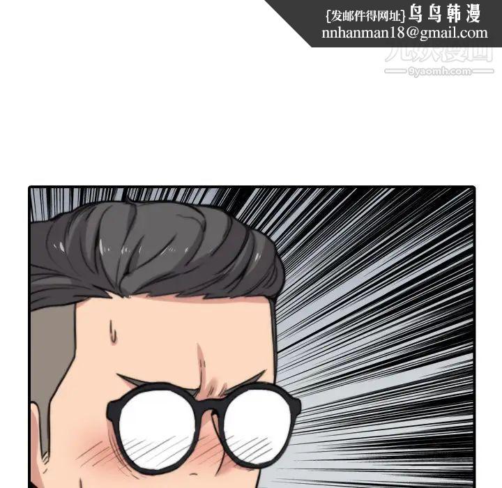 61.jpg