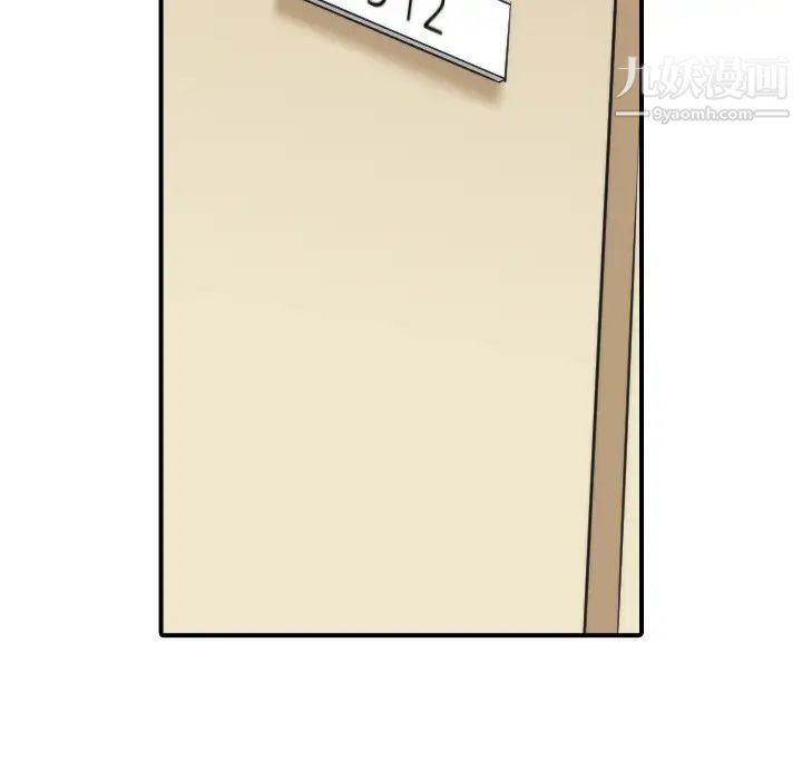 91.jpg
