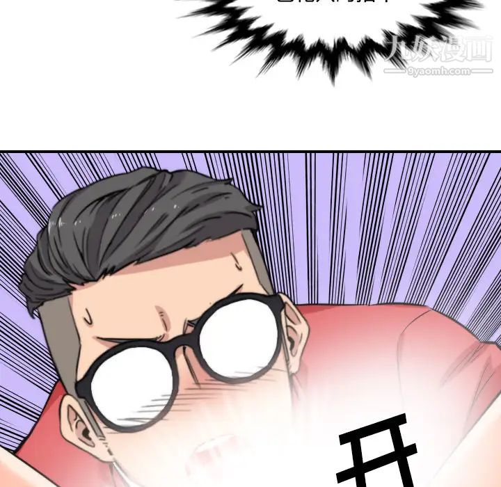 68.jpg