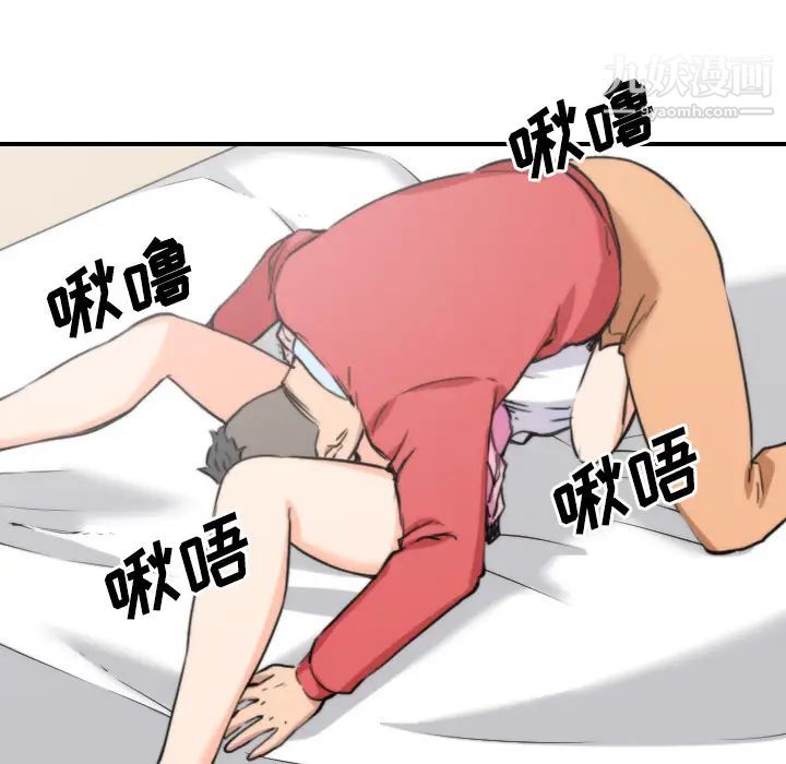 91.jpg