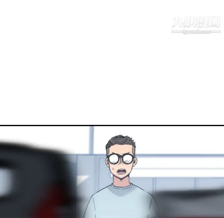 106.jpg