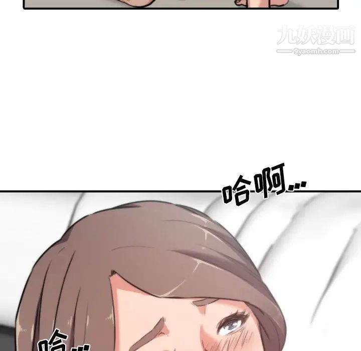 66.jpg