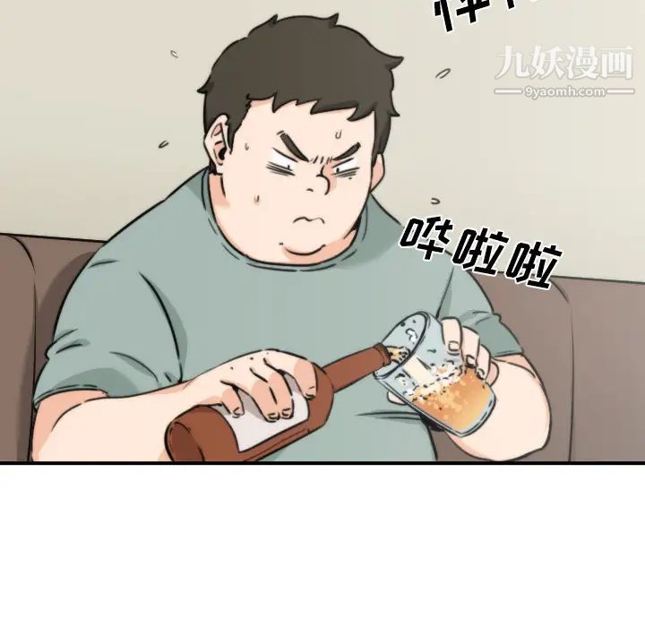 93.jpg