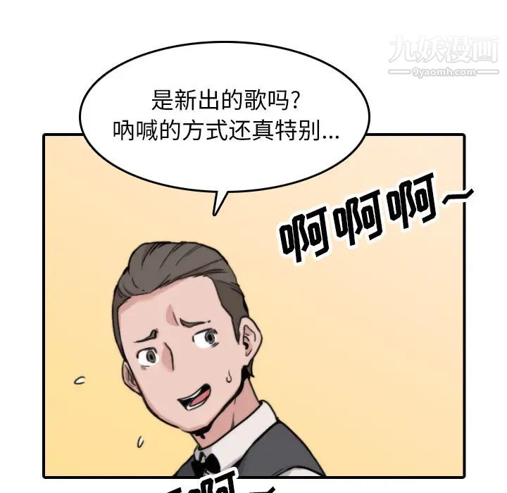 56.jpg
