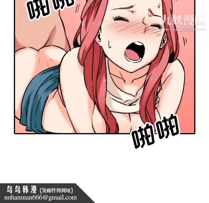 60.jpg