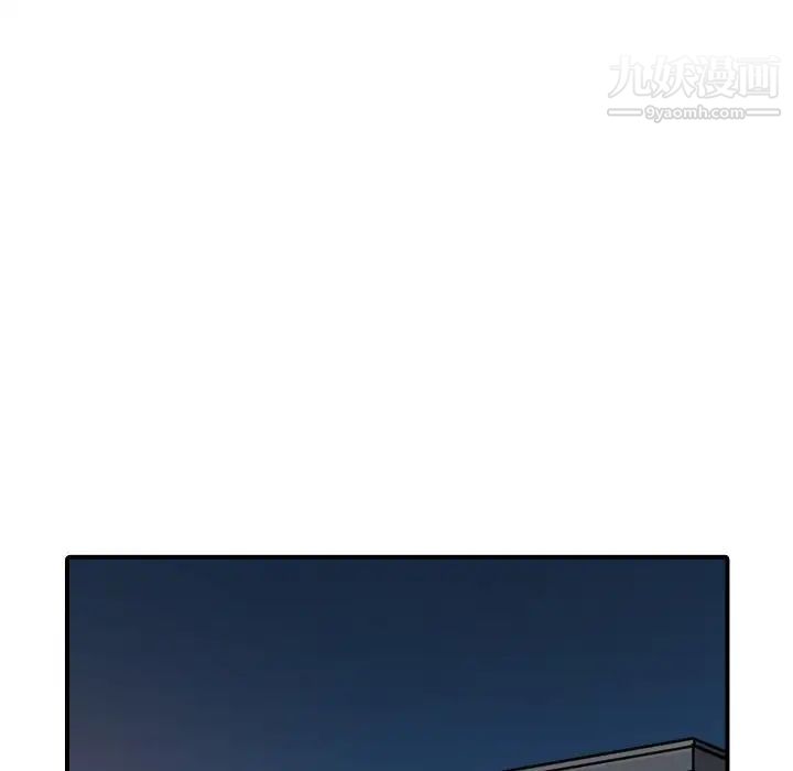 80.jpg