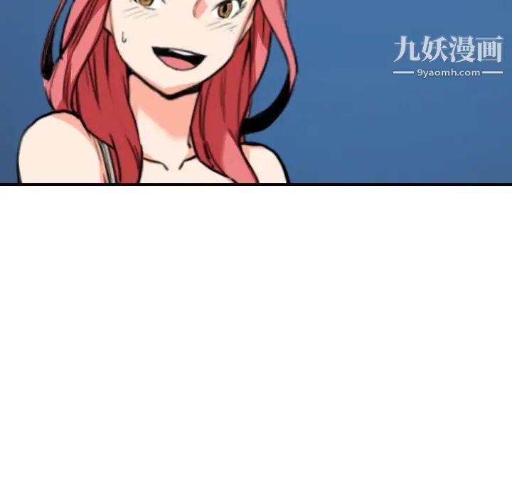 79.jpg