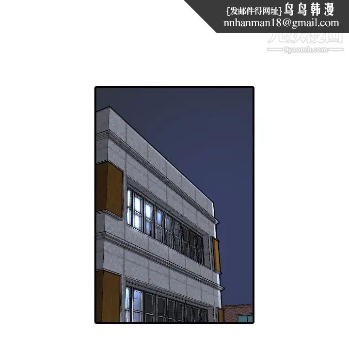 54.jpg
