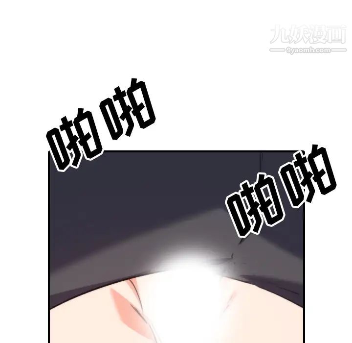 93.jpg