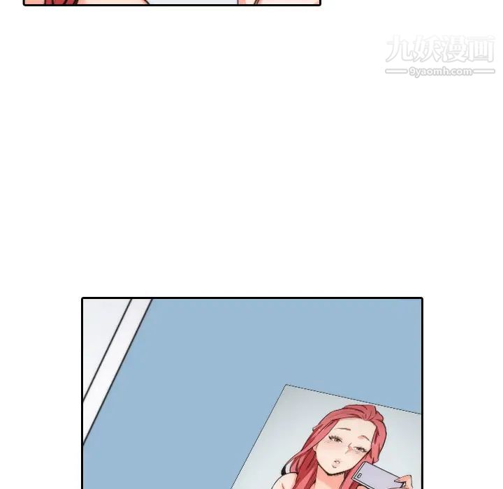 38.jpg