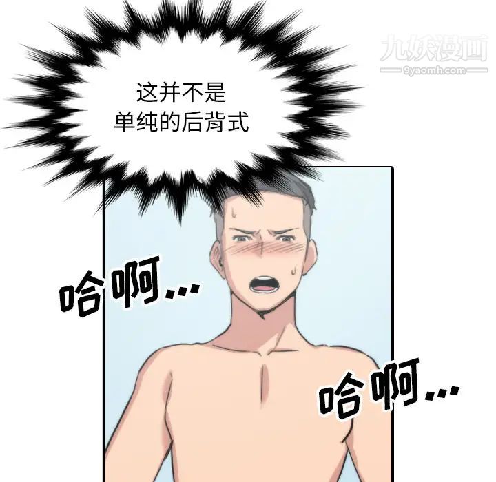 57.jpg