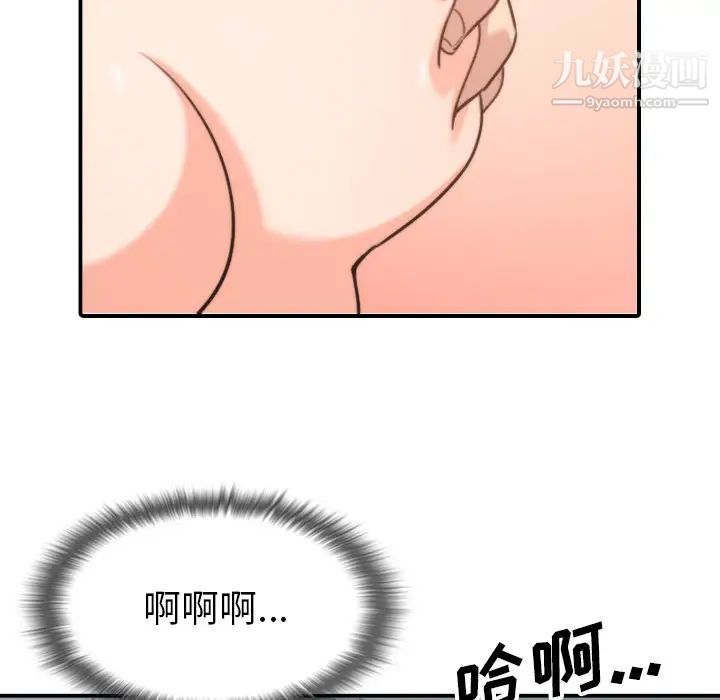 67.jpg