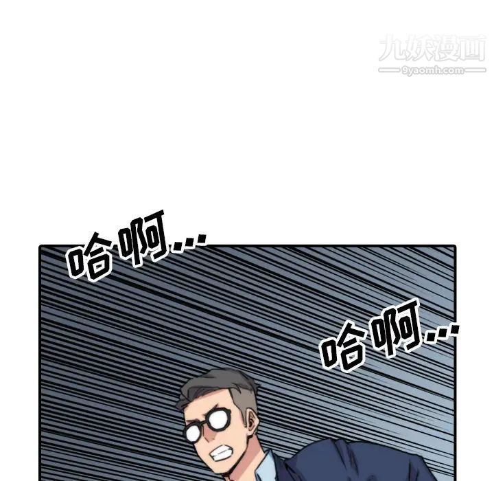 70.jpg