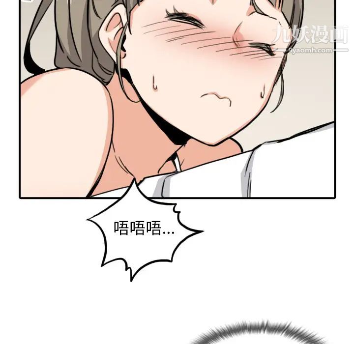 68.jpg