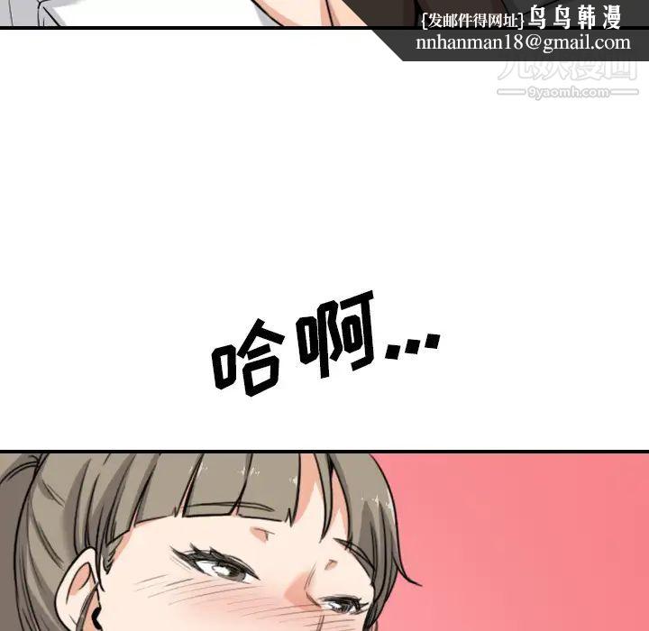 61.jpg