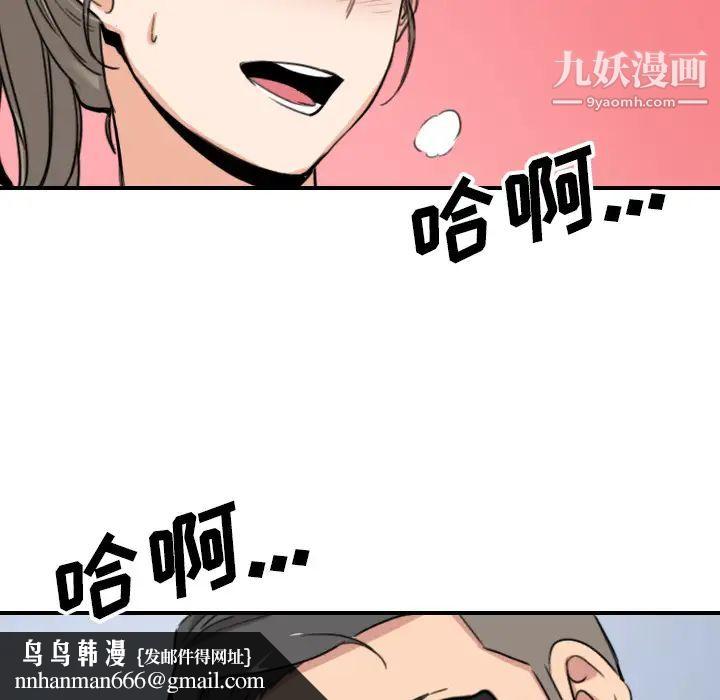 62.jpg