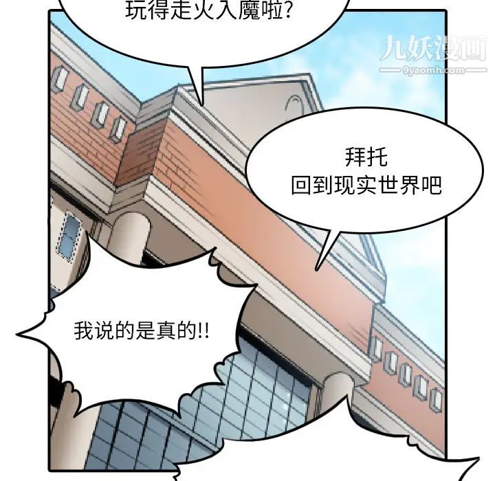 113.jpg