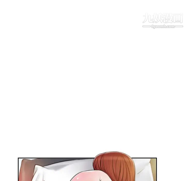 107.jpg