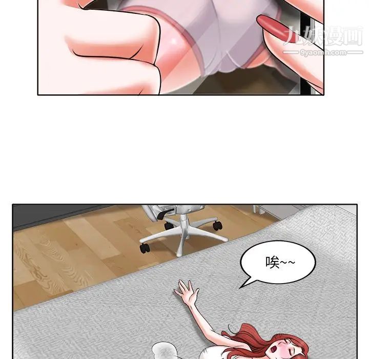 42.jpg