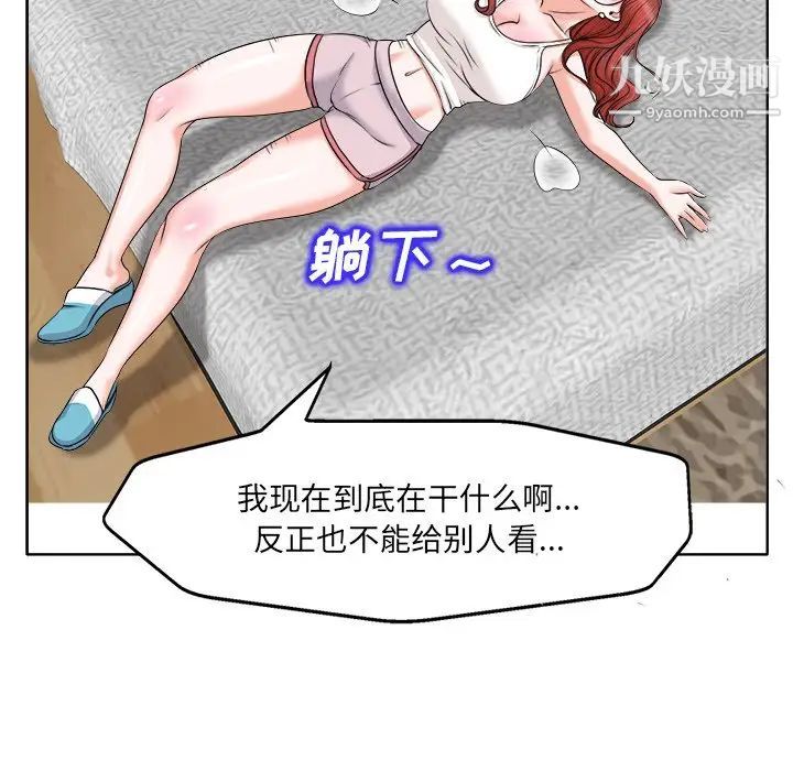 43.jpg