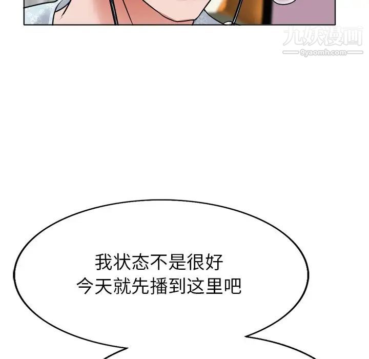 56.jpg