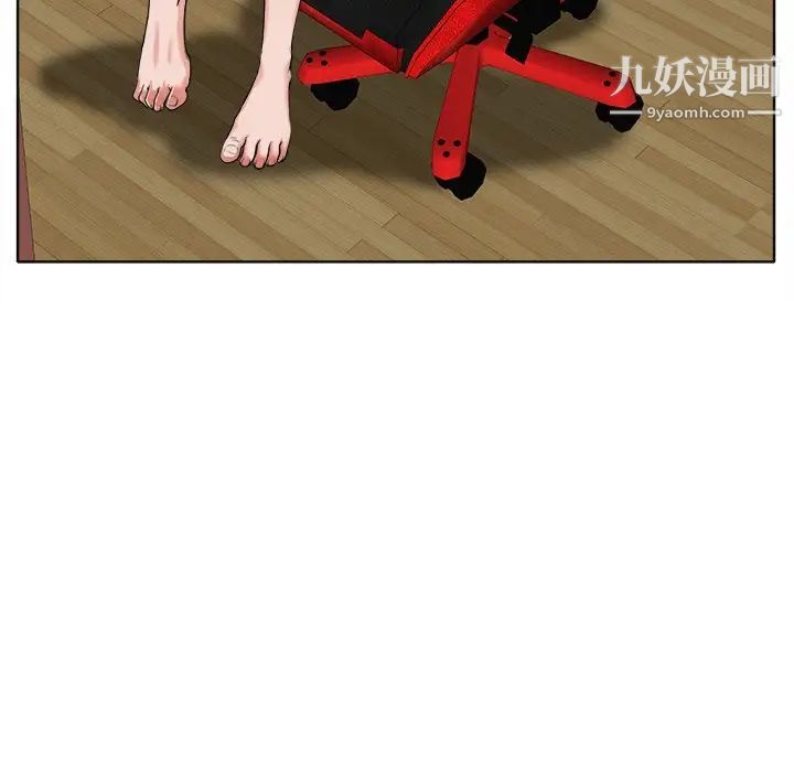 60.jpg