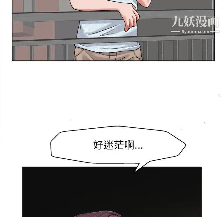 62.jpg