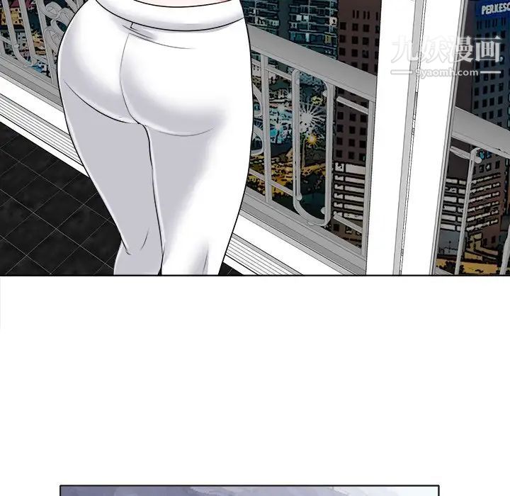 72.jpg