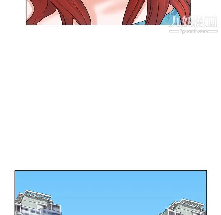 74.jpg