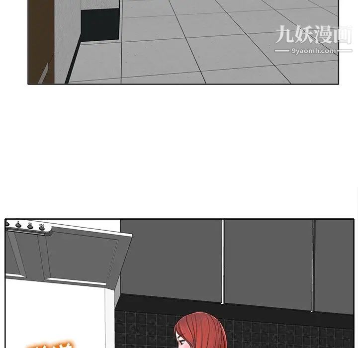 77.jpg