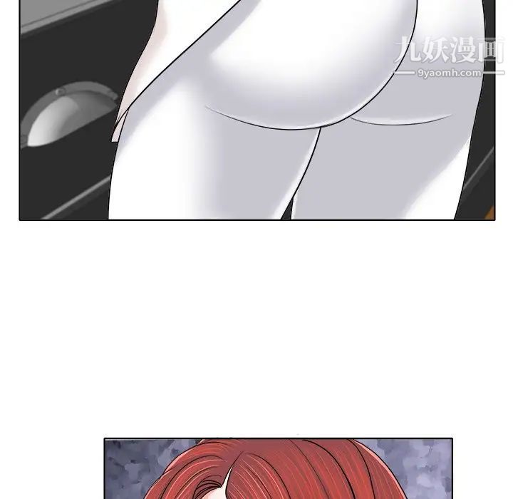 82.jpg