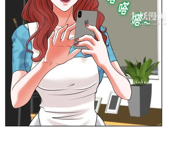 88.jpg