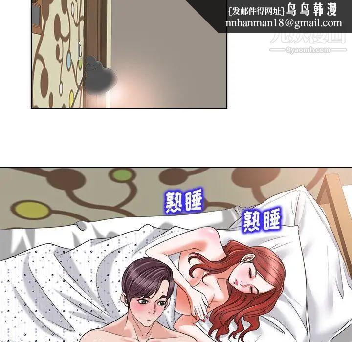 57.jpg
