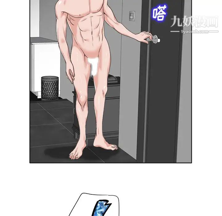 61.jpg