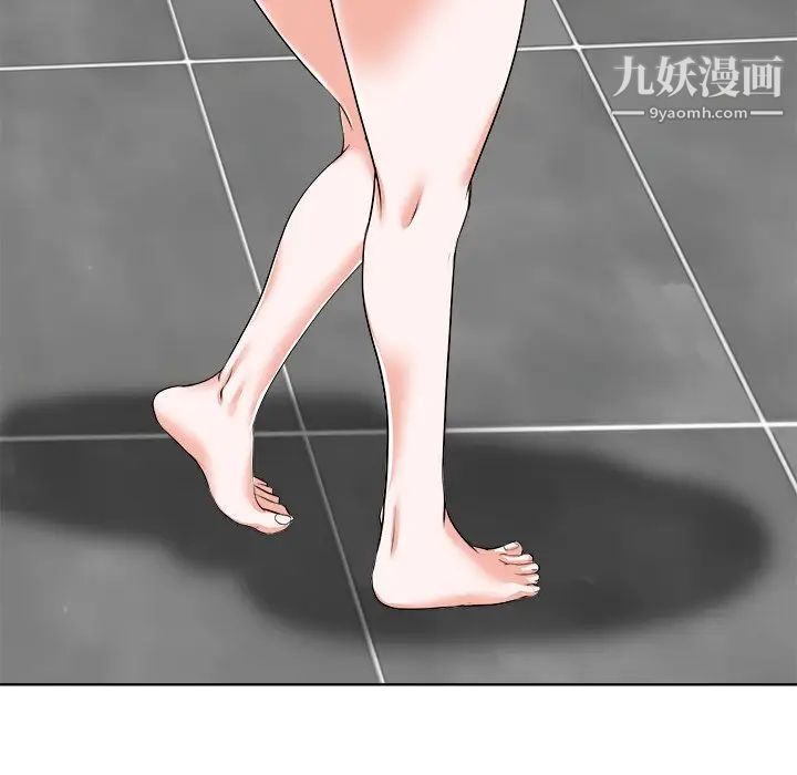 44.jpg