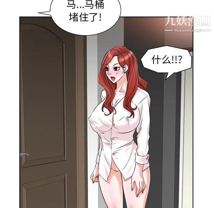 91.jpg